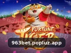 963bet login