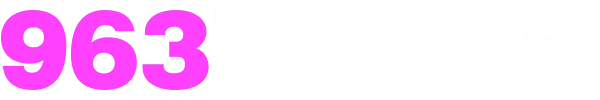 963bet